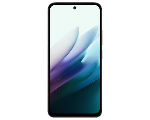 XIAOMI Redmi 15 NFC 6,9" 256GB 8GB Titan Gray-IA15 XIAOMI Redmi 15 NFC 6,9" 256GB 8GB Titan Gray